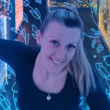 Alexandra - angol nyelv magántanár - Hódmezővásárhely