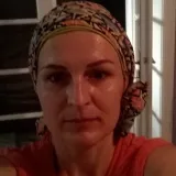 Gabi - angol nyelv magántanár - Székesfehérvár