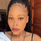 Slindile - English tutor - Amanzimtoti