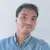 Martin - Prof d'architecture - Villeneuve-d'Ascq
