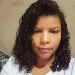 Maria - Professor de português para estrangeiros - 