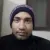 Dribya - Biology teacher - New Delhi