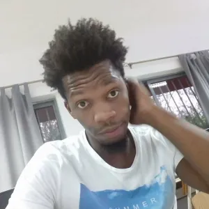 Alex - Prof de matemática - Pontinha