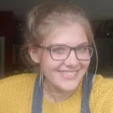 Sinead - Maths tutor - Galway