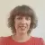 Diana - Prof de russe - Vert-le-Petit