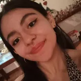 Juanita - Entrenador personal - Bogotá