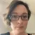 Briana - Spanish tutor - Rocky Mountain House