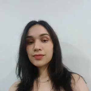 Ana - Profesor de portugués brasileño - Xalapa Enríquez