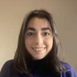Paula - Spanish tutor - Fair Lawn