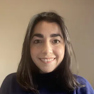 Paula - Spanish tutor - Fair Lawn