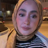 Kübra Betül - Tarih öğretmeni - 