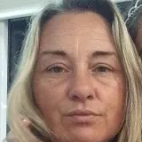 Psp - profesor de inglés - Bahía Blanca