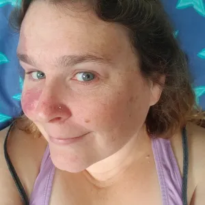 Jasmin - Positive thinking tutor - Warrane
