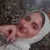 Amina - Prof d'arabe - Casablanca