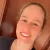 Juliana - personal trainer - Uberaba (Minas Gerais)