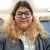 Arian - English tutor - Fallon