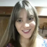 Victoria - Profesor biología - Haedo