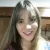 Victoria - Profesor biología - Haedo