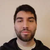 Manuel - Spanish tutor - Eugene