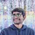 Kaushal - Algorithms tutor - Halifax