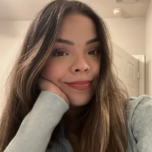 Ana - Spanish tutor - Mexico