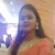 Shivangi - Biology teacher - New Delhi