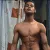 Manav - Personal training instructor - Lucknow