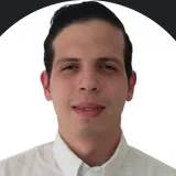 Claudio Augusto - profesor de derecho de familia - Zapopan