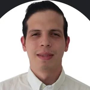 Claudio Augusto - profesor de derecho de familia - Zapopan