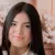 Mia - Spanish tutor - Santa Ana
