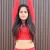 Archana - Yoga instructor - Varanasi
