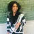Nolusindiso - Accounting tutor - Cape Town