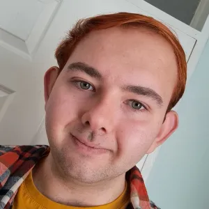 Ryan - Maths tutor - Aylesbury