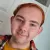 Ryan - Maths tutor - Aylesbury