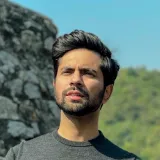 Daniyal - Maths tutor - Belfast