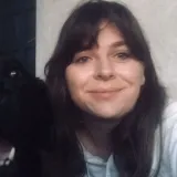 Zuzanna - Nauczyciel muzyka klasyczna - Szczecin