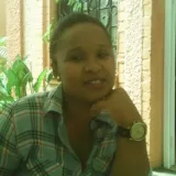 Nomena - Prof d'expression orale - anglais - Seillons-Source-d'Argens