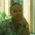 Nomena - Prof d'expression orale - anglais - Seillons-Source-d'Argens