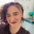 Alessandra - Italian tutor - Norwich