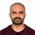 Divyesh - Maths tutor - Murdoch