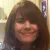Caroline - Prof de management et gestion d'entreprise - Ormesson-sur-Marne