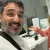 François - Prof d'initiation informatique - Manosque