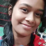 Olivia - Reading tutor - Kolkata