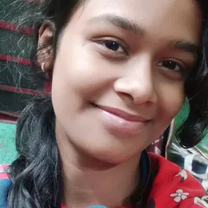 Olivia - Reading tutor - Kolkata