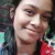 Olivia - Reading tutor - Kolkata