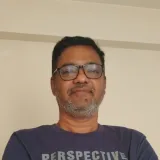 Chhotoo - Data analyst tutor - Bengaluru
