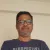 Chhotoo - Data analyst tutor - Bengaluru