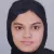 Khursheed - Maths tutor - Hyderabad