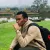 Sebenzile - Maths tutor - Pretoria