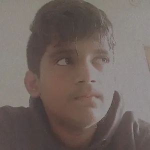 Safa - Biology tutor - Hyderabad